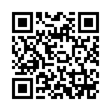 QR Code for 1L1vnD4tWkpLEjDJS9195qWBDFPv57fYhn