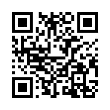QR Code for 1L1vsTWgC1jdciusnPGESeaTq2S5UAtAEf