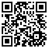QR Code for 1L1vspwmm48QVCF8kaDbLtMdegDPN75M9S