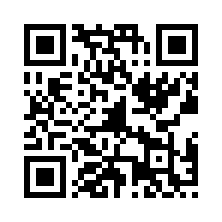 QR Code for 1L1vyc54PiCmb5oJon8Fh4dHKbha22p5fh