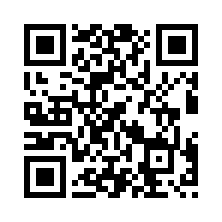 QR Code for 1L1w2vk9XGXuEBGDVo9mDUwNzF9LU6iSJx