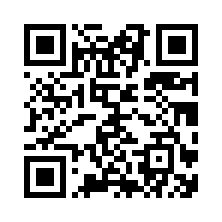 QR Code for 1L1w3mV2Q646ymARYHni9JLit6QBujNKi3