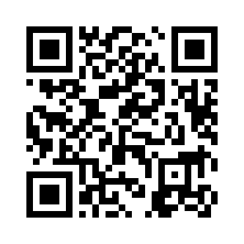 QR Code for 1L1w6FhgDjLHPpDi9NPLtb1DP1VfakB5P3