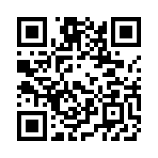 QR Code for 1L1wAMmeLWjmMJu6srRTNWQvuHHZZMoCK2
