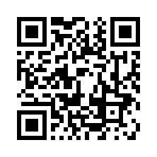 QR Code for 1L1wB7dMBuE4vaT4a3fucx6XsAwqW7bPC5
