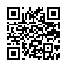 QR Code for 1L1wCU65b5jFtdg7iXWSf9ZqK3u7caif6J