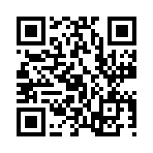 QR Code for 1L1wDqB22TTViRFP6mQDoFMLFksM1xKVCK