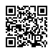 QR Code for 1L1wH7WG5WBiG2nXxGAPAVjJdHkGFaucMi