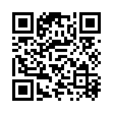 QR Code for 1L1wKb2nhAz74tyLDDz171RAkvtLaC4yi3