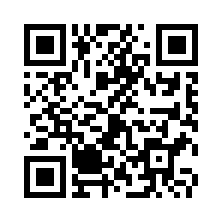 QR Code for 1L1wLFfj4gCowEGrexXBGS9diqnuCApx8C