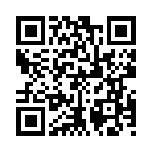 QR Code for 1L1wPntRqhoWrGFySqhb3prnmpDC6Tr3Tp