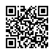 QR Code for 1L1wPvQRc6w9hiKTUmxDfM87f7eA47F12P