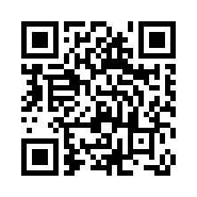 QR Code for 1L1wXAHCU4pDn3q4EKuewJS5wrs76tkQ1i