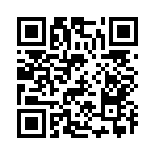 QR Code for 1L1wc7daAt73dJ2QxEB2EiSXeQsnvSnZDi