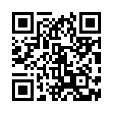 QR Code for 1L1wdmz3fcdN4uAGebQcVLUpSXi36uzm89