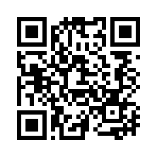 QR Code for 1L1wf2tgGoARTDny13YMcmcE4LjNQAV6LQ