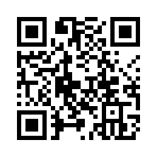 QR Code for 1L1wfH7eGrbCV2fMkredrcKztHxwZkZLBa