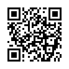 QR Code for 1L1woKokvfWmkjeKSqozsAzBWsRPbpGyUh