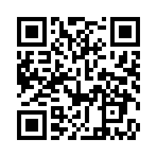 QR Code for 1L1wpcGcMUCo2pB2hYY3nETiWky2LZ9wBY