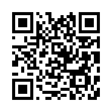 QR Code for 1L1wuuyTHBJhmYDN7vwSW6Pibm9BJKGknt