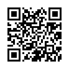 QR Code for 1L1wwDvEdwuzzgKAFMs1YwfshJFNdhyMSJ