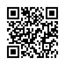 QR Code for 1L1wwVKD2Fg4NNQNoKPvoj9ZX3dCNBvx4M