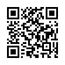 QR Code for 1L1wy5LBd69kSW7V5pcMSd5xpZ2RDe9CaB