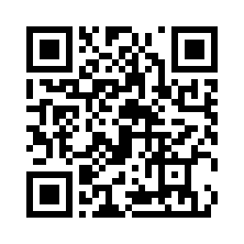 QR Code for 1L1wymBLZfaTDABcMCipycWx84PFwPhrxr