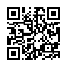 QR Code for 1L1wzcaKgognSf55ov8FX6GCKMmBKc2YN1