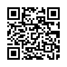 QR Code for 1L1x36Fydf615YQPPLBBvU31TryC1AEwPg