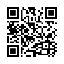 QR Code for 1L1xBV62cWRHVT7Y5YkRH9TP6vLNrUMh2P
