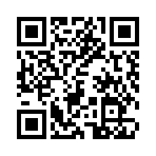 QR Code for 1L1xC2wxXpFTvVc9XHFSbVyfHMewTiHPak
