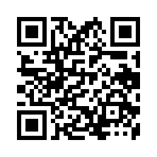 QR Code for 1L1xCEBPxwnmoUbx4RL4CsbeLLFDoNBgeo