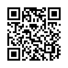 QR Code for 1L1xCceRGrCx7FSTuDRMvcrkPtzRYv4s8i