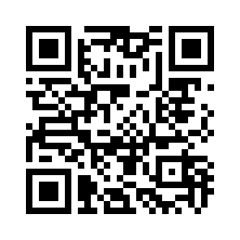QR Code for 1L1xD16unbyts3aXmAkTuFr9SabaNP3Wfj