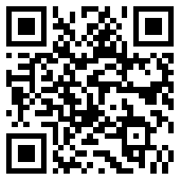 QR Code for 1L1xFw6SwB7hfU3UTzatpJYstS4tF3nCvb