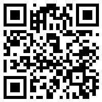 QR Code for 1L1xGfcFQu52NVvRQ9k8yip8eWfxQjtycW
