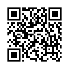 QR Code for 1L1xHzhsDqDWz3uURRFXVJAteF9828K7PV