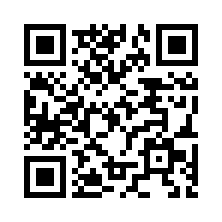 QR Code for 1L1xJmiF1J3EdEPfZGCBQirtMBZmYCEsyB