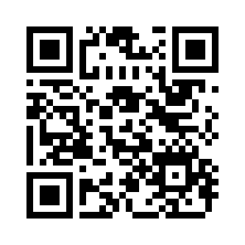 QR Code for 1L1xPakh676mJjrncnAzVLumFFknQ84g85