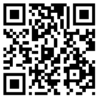 QR Code for 1L1xQttxpTF9yUo7G1kEu3FuncLDFMajSM