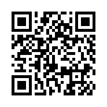 QR Code for 1L1xS7dRHvr3oMjaiPyYawJtexEhhffRBD