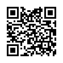 QR Code for 1L1xSkFa2TanCgBHZs6KSNRR3vH7QEYUPd