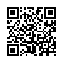 QR Code for 1L1xThaP37U4dUaC5p2592ktJ3XfJgCcWR