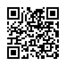 QR Code for 1L1xTzM5ZduxT5AT2i7wPo3cmcQCHPMTFA