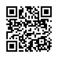 QR Code for 1L1xU2FZi6NEb5G8kpe3wrXfH1xLRPUbH6
