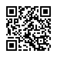 QR Code for 1L1xUat1iZk8dP6S6dvkRWeaPb7AvisXd3