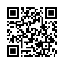 QR Code for 1L1xaccajthy52Nz3vttXQp1RDFMnQftLT