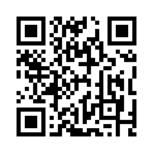 QR Code for 1L1xb23jc3HcAS1THDnpddC4cdnYmifo45