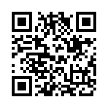 QR Code for 1L1xd4qXDR45nbSum4xmcCXBpn4YWjByWN